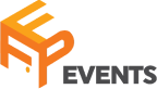 ffp events logo